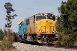 LC 4431
